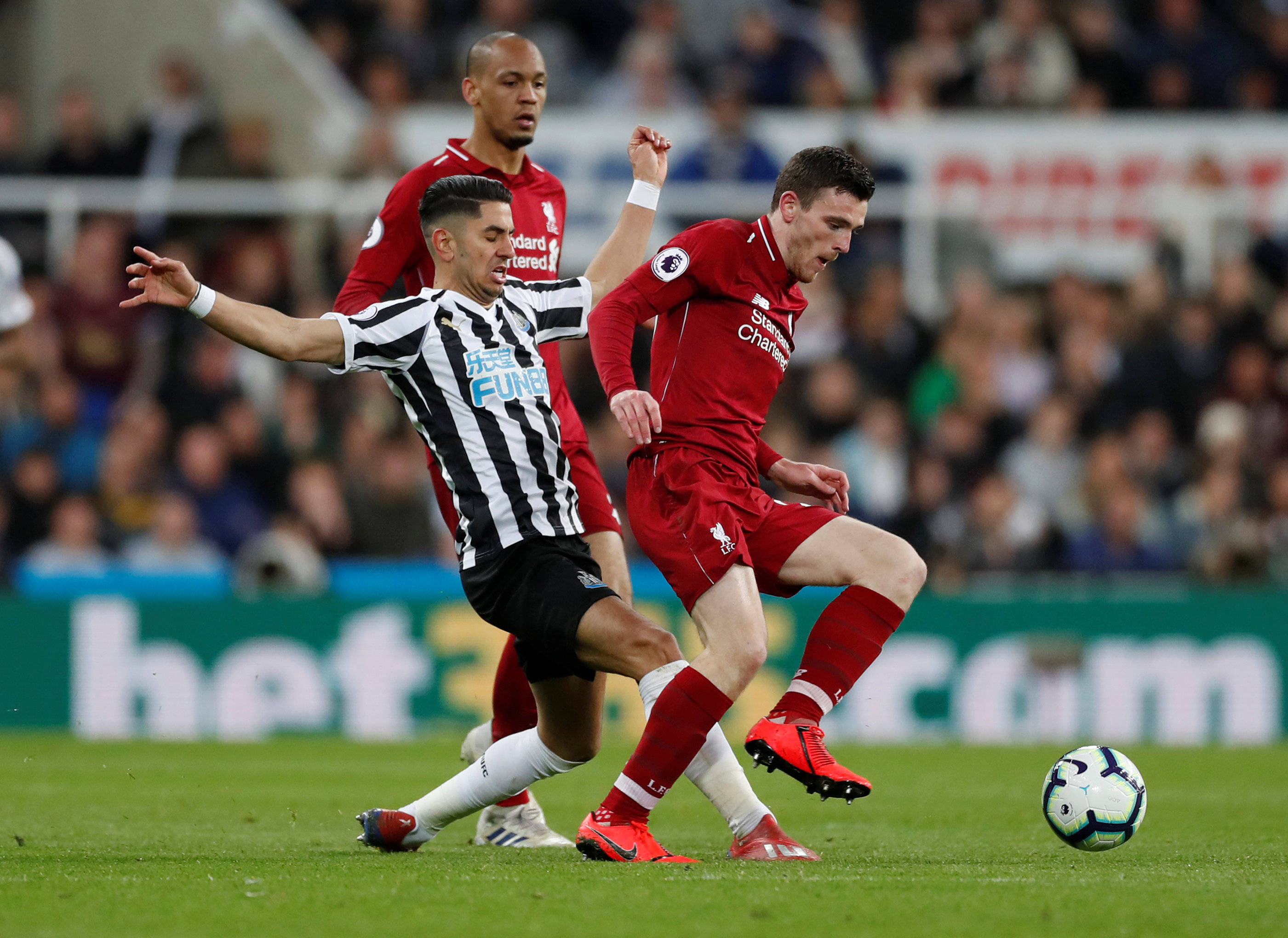 格伊的防守 格伊的防守