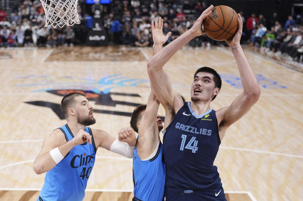 坚固的防守 坚固的防守