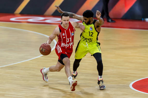 作战能力 作战能力