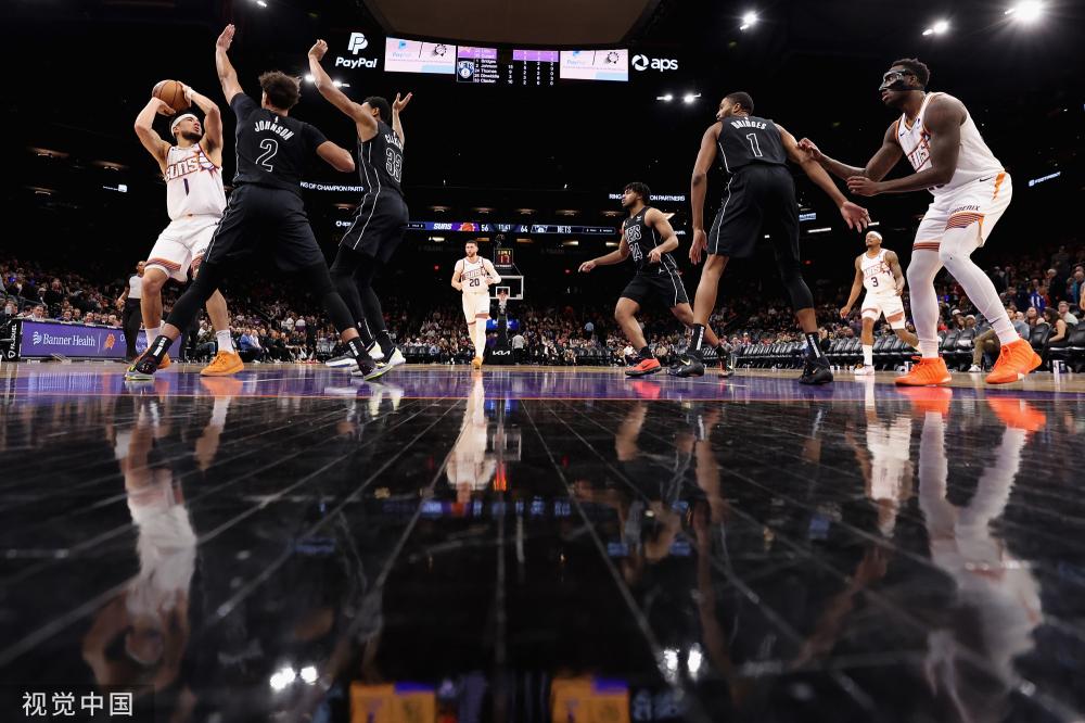 后续发展 后续发展