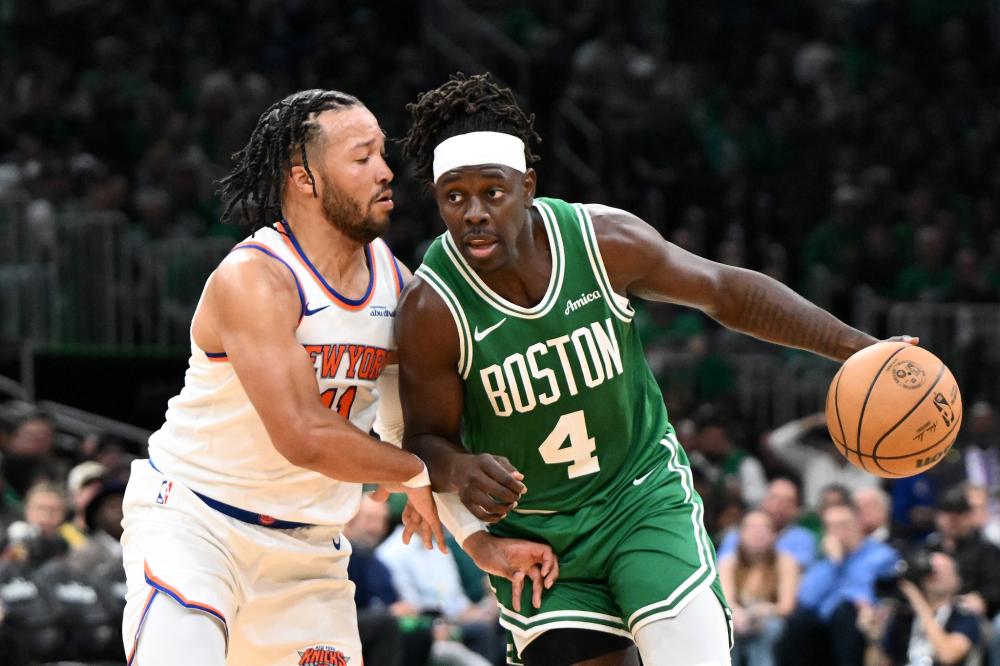 的球员迅速 的球员迅速