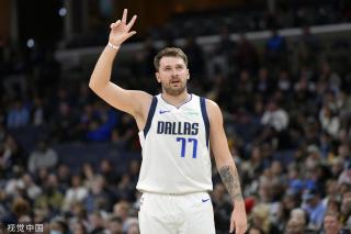 所以选择西 所以选择西