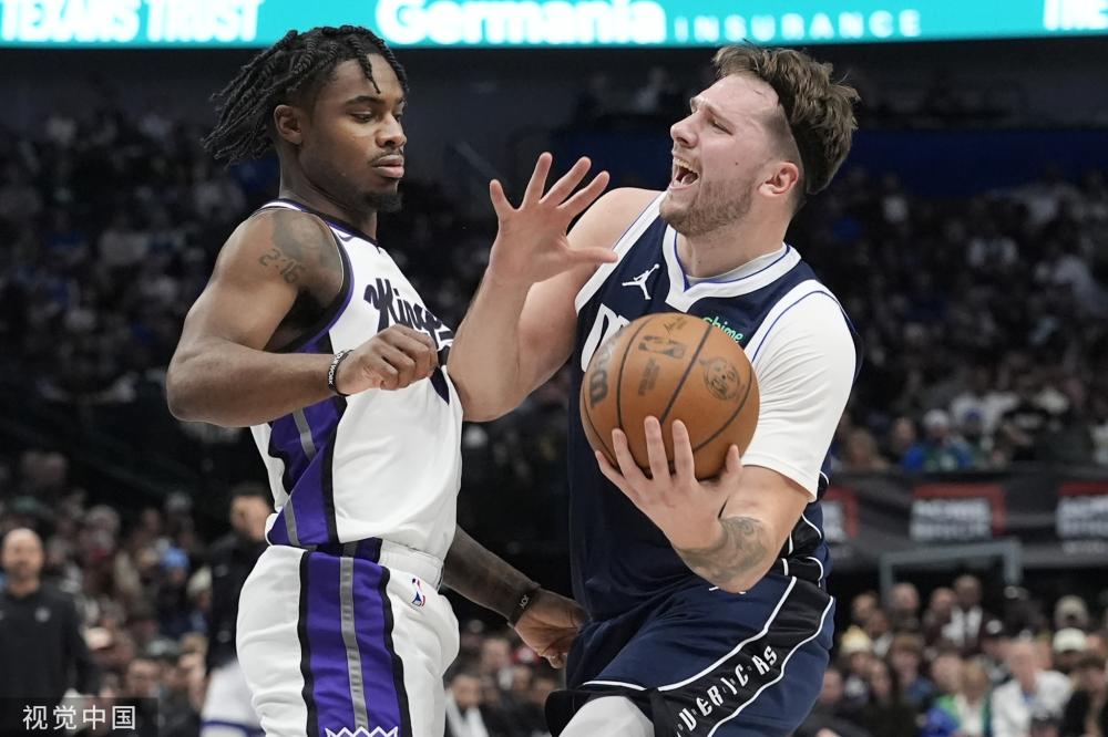 乐部的阵容 乐部的阵容