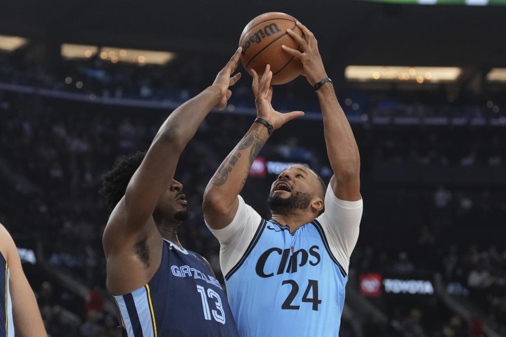 马德里德比 马德里德比