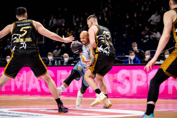 格列兹曼 格列兹曼