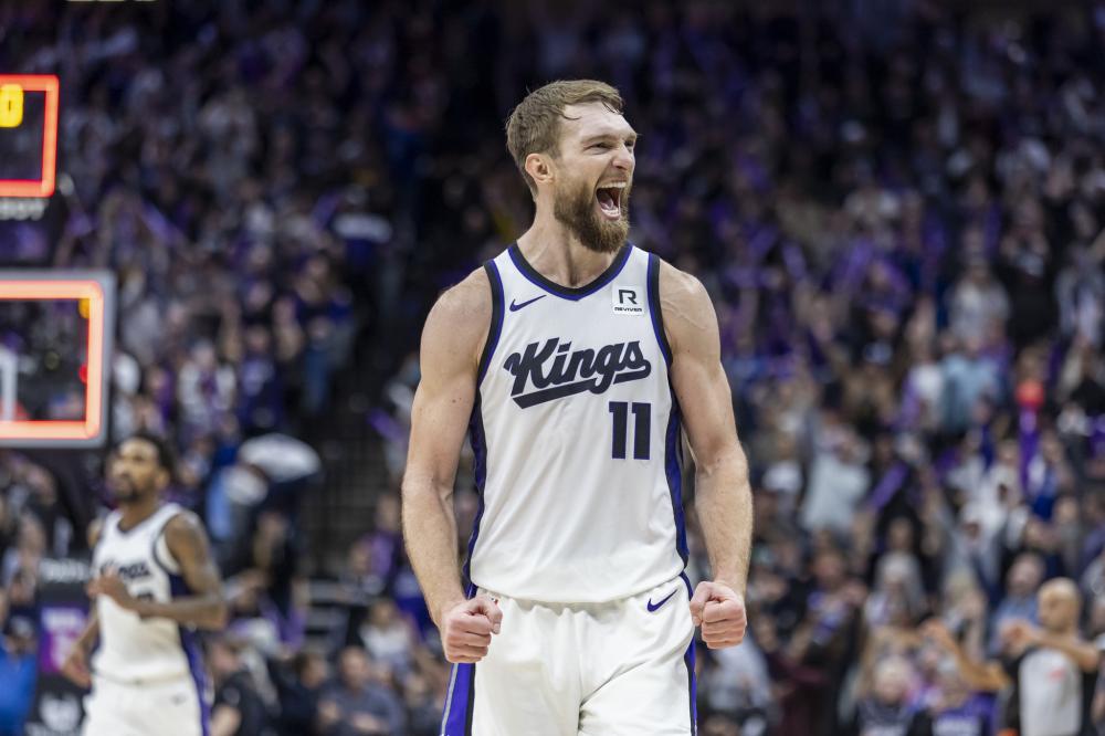 他的职业生 他的职业生