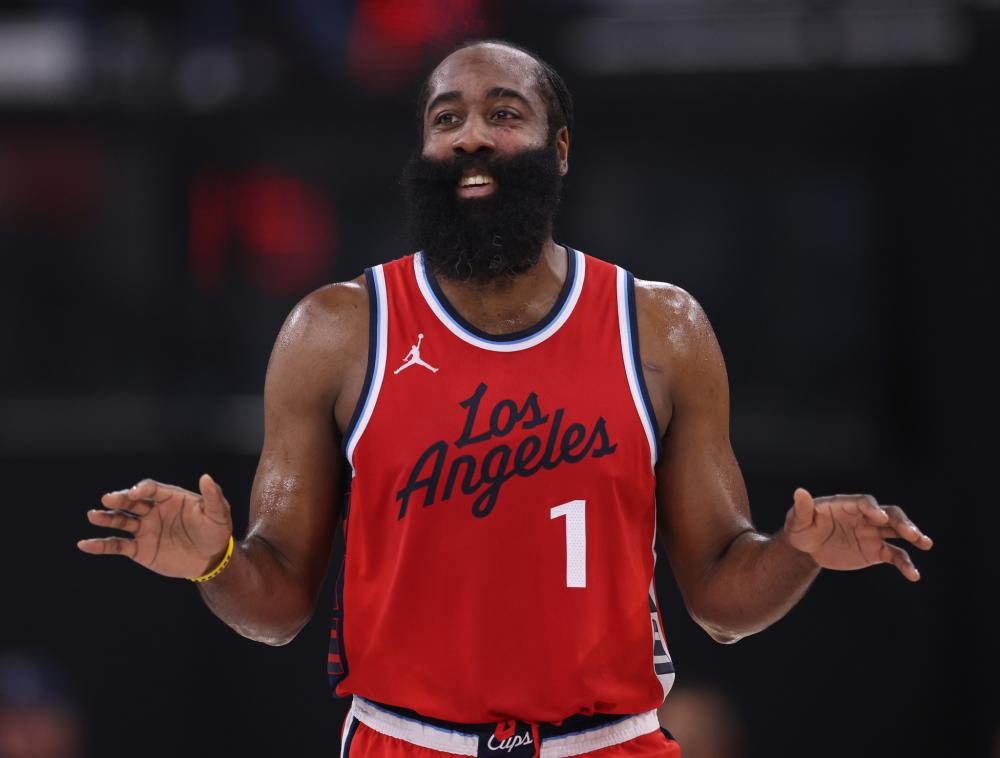 的进步和关 的进步和关