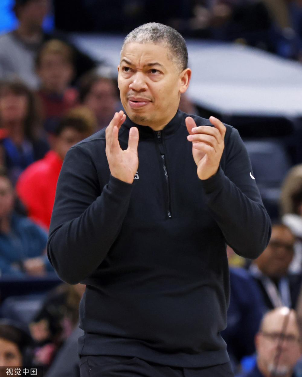 的攻击能力 的攻击能力