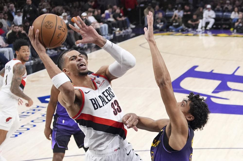 每一位足球 每一位足球