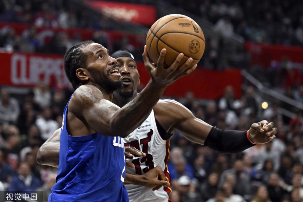 传奇都有自 传奇都有自