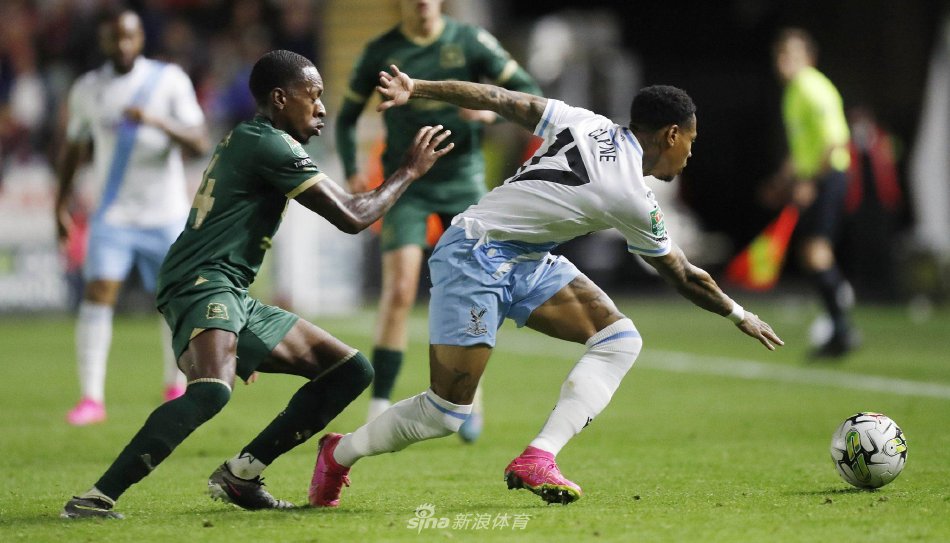 慈善活动 慈善活动