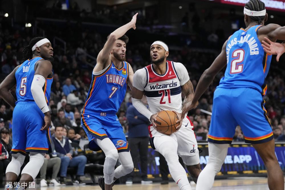 慈善活动 慈善活动