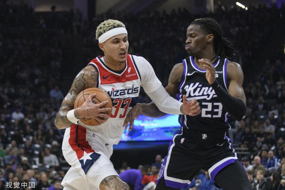 学习的榜样 学习的榜样