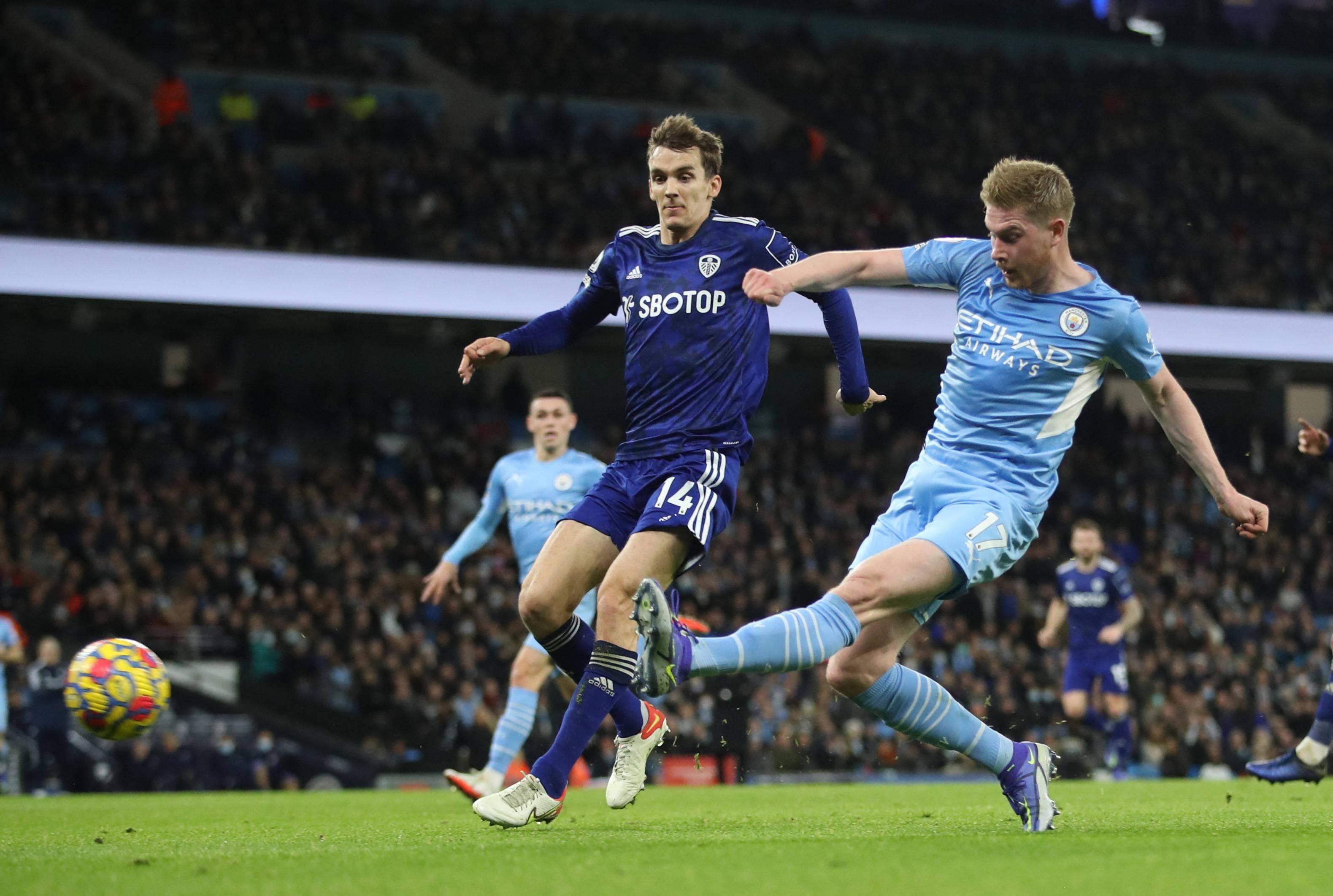 极为成熟 极为成熟