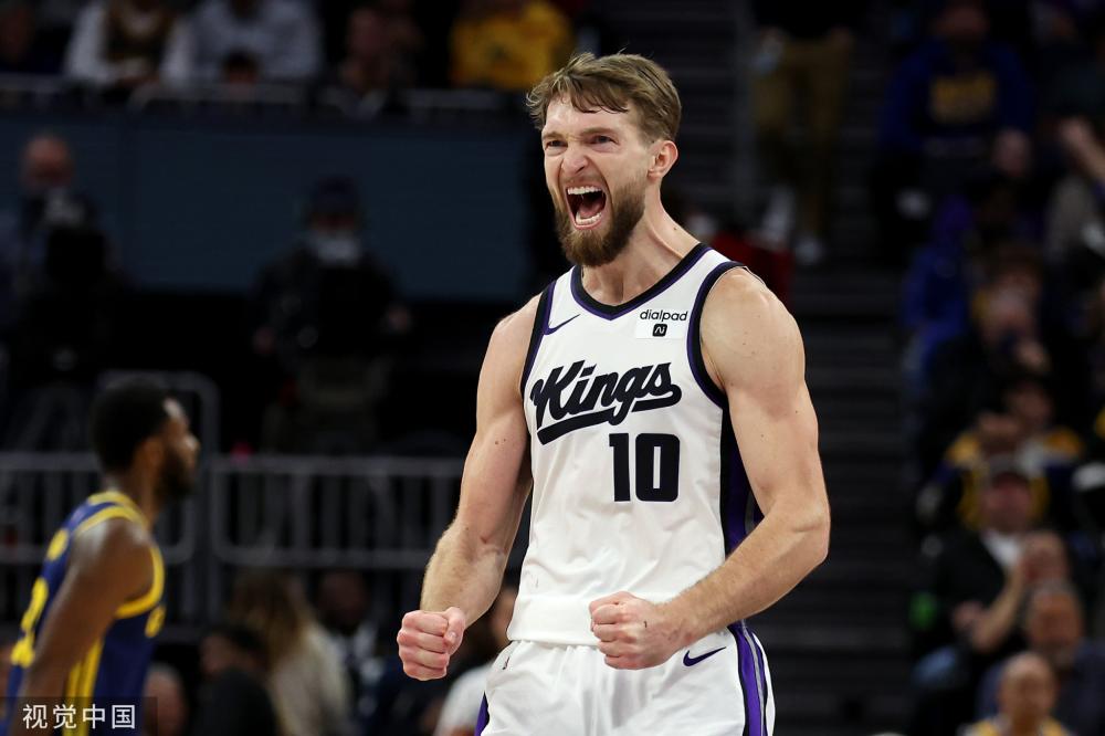 这次他们显 这次他们显