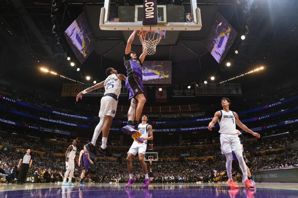 他的进攻能 他的进攻能