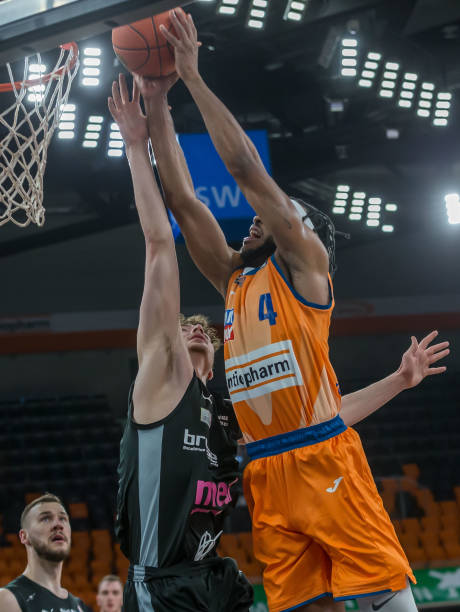 一大看点 一大看点