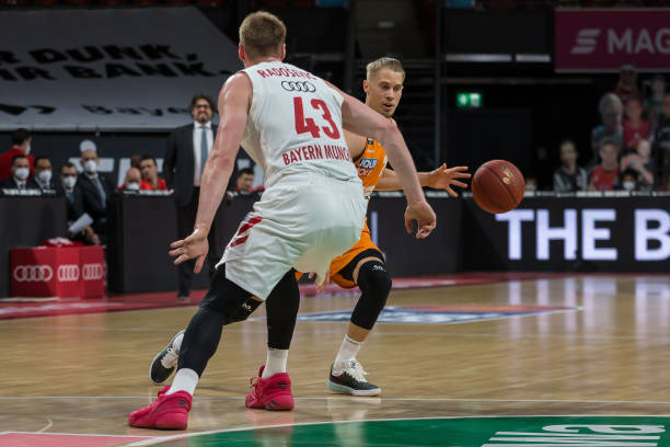 活动开始 活动开始