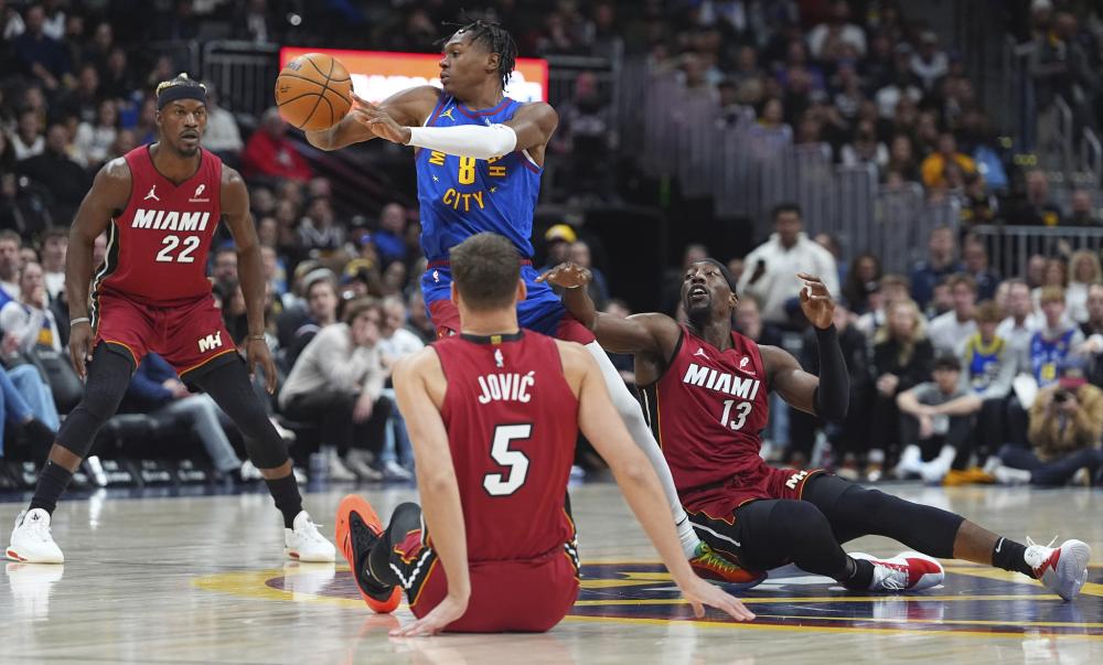 冬会主办国 冬会主办国