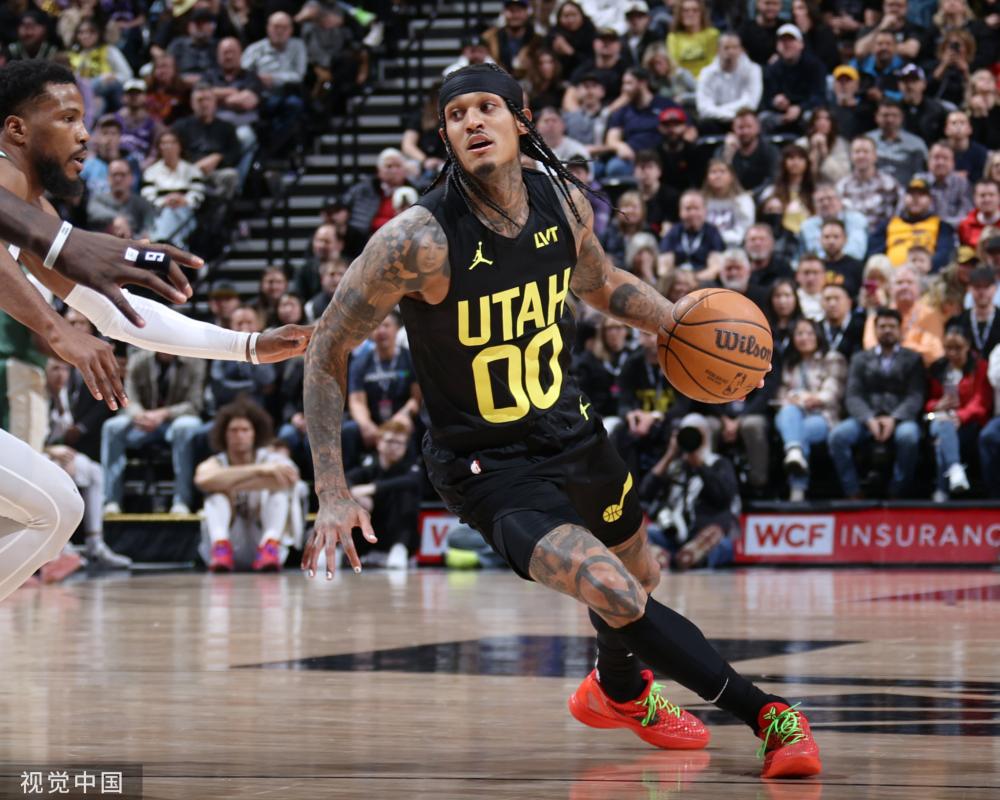 创造了丰厚 创造了丰厚