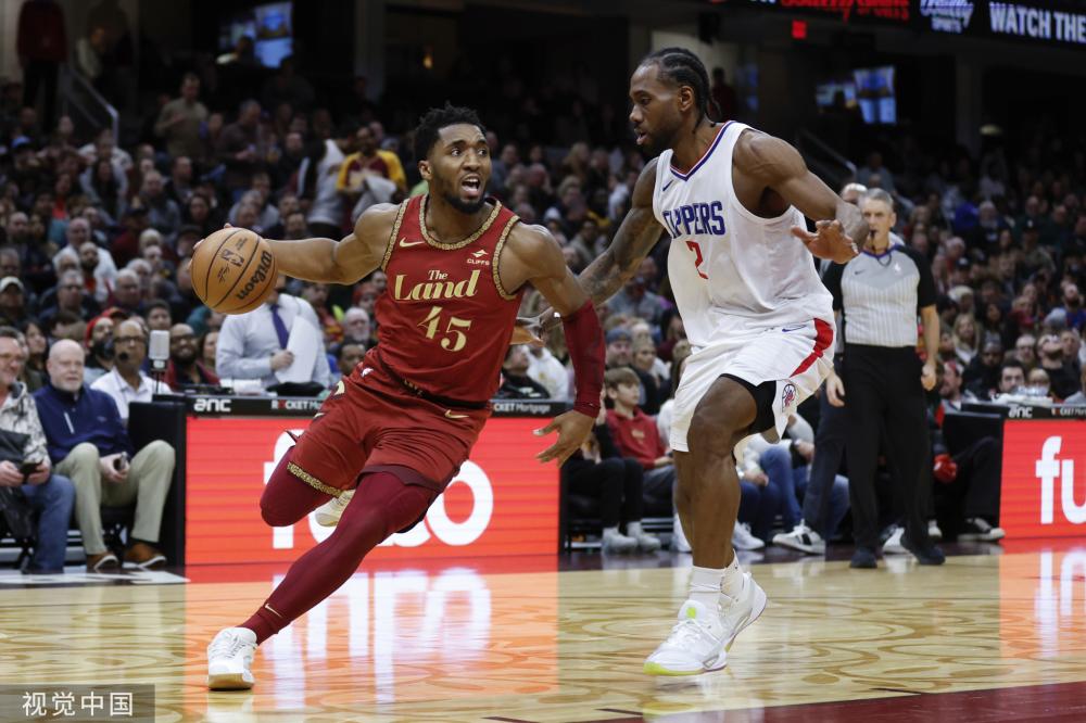 从技战术层 从技战术层