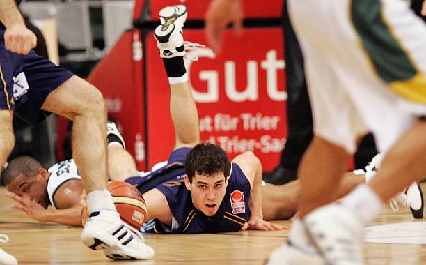 最终小组赛 最终小组赛