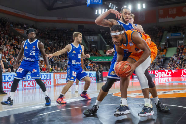 活运用身体 活运用身体