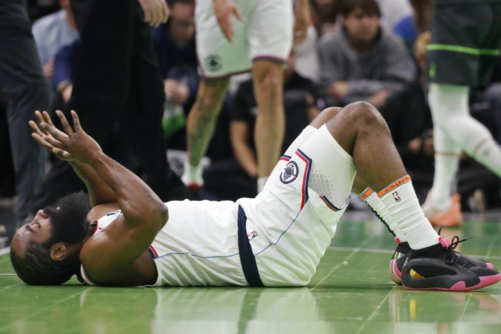 白热化阶段 白热化阶段