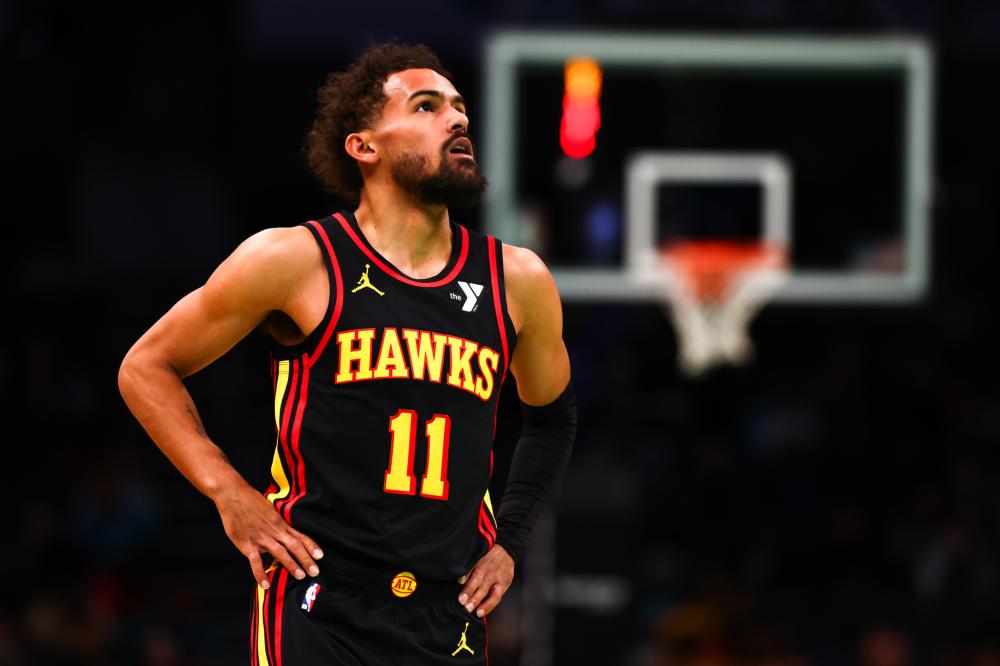 也将成为国 也将成为国