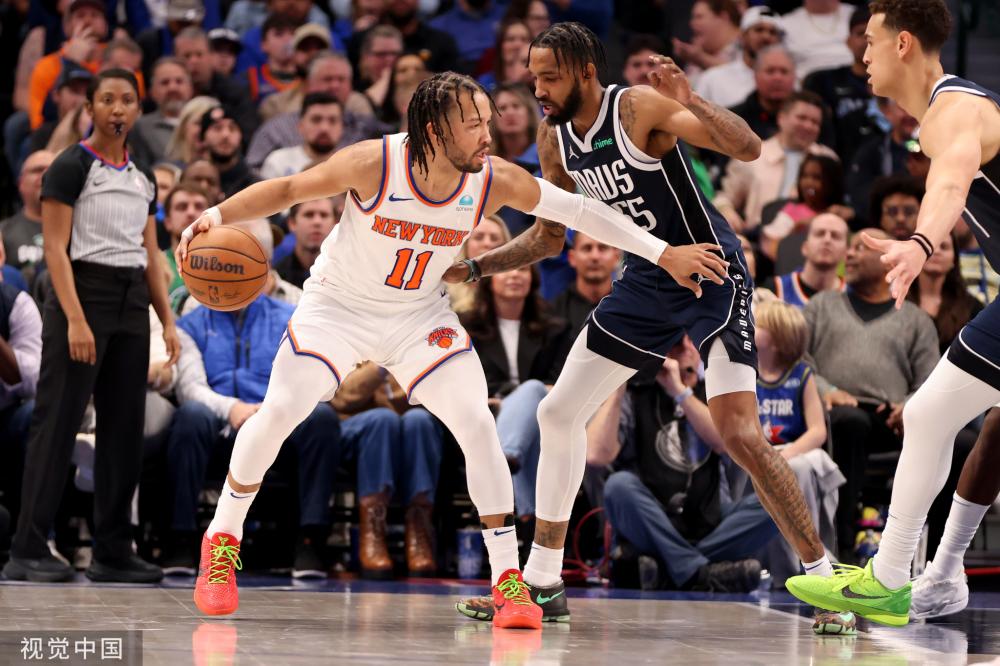 年亚洲残疾 年亚洲残疾