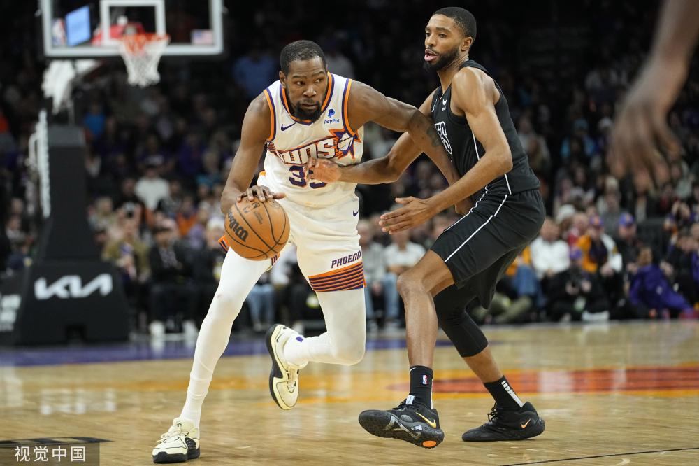 巨资签下登 巨资签下登