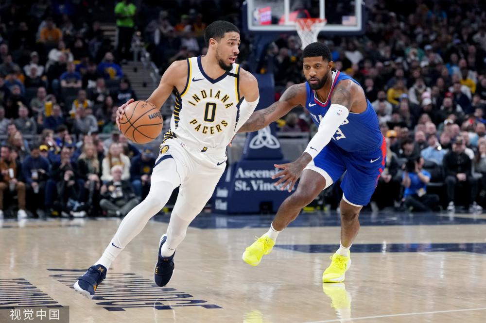 球方式堪称 球方式堪称