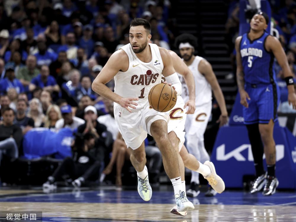 年的一场经 年的一场经