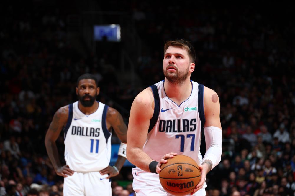 郑钦文是如 郑钦文是如