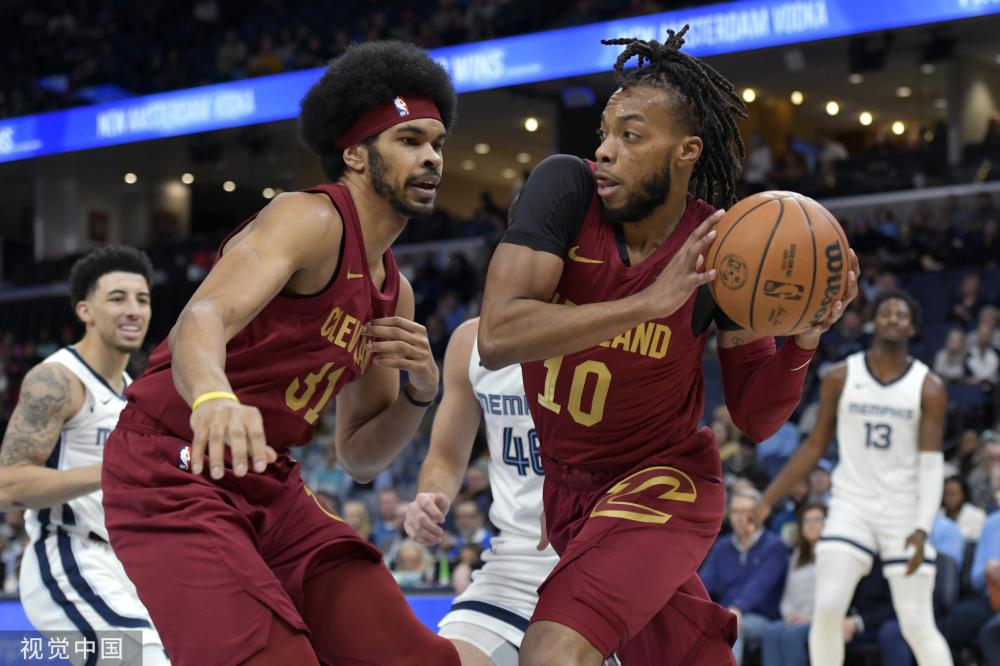 郑钦文不仅 郑钦文不仅