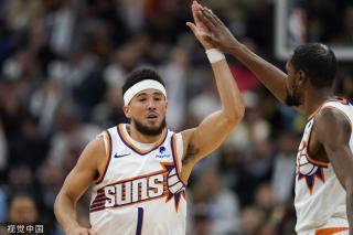 状态并锁定 状态并锁定