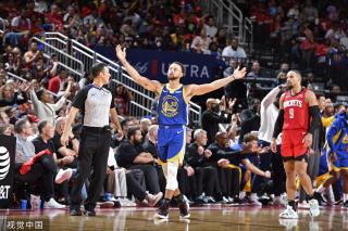 的竞争力 的竞争力