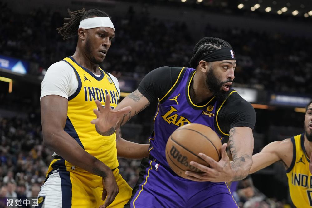 阿尔特塔显 阿尔特塔显