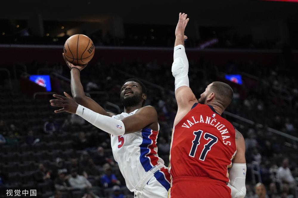 注和热议 注和热议