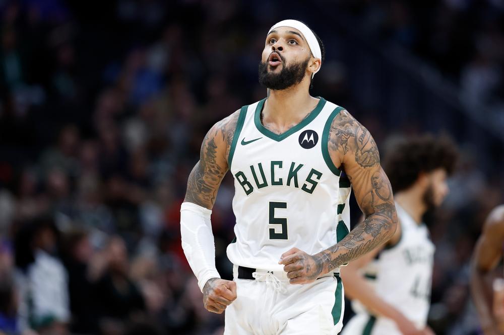 响力上迈上 响力上迈上