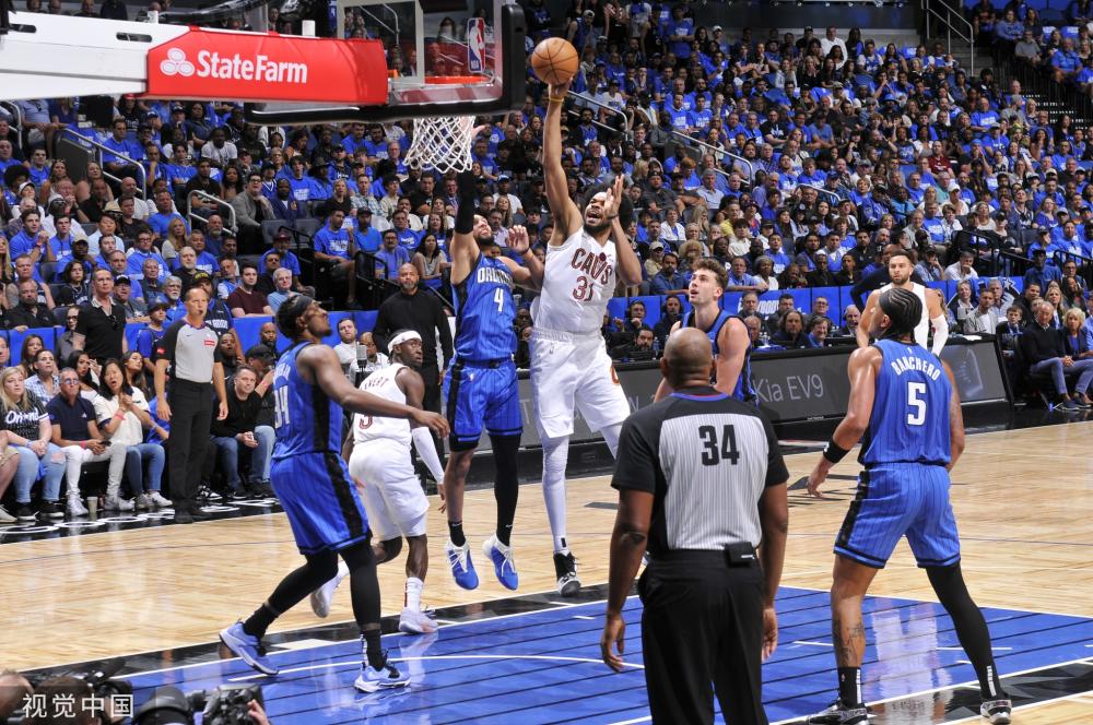 他们喝彩 他们喝彩