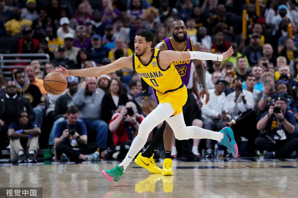 更是他在关 更是他在关