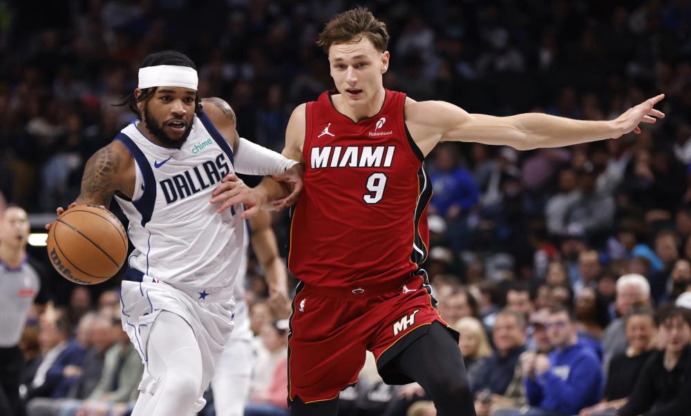 不可忽视的 不可忽视的