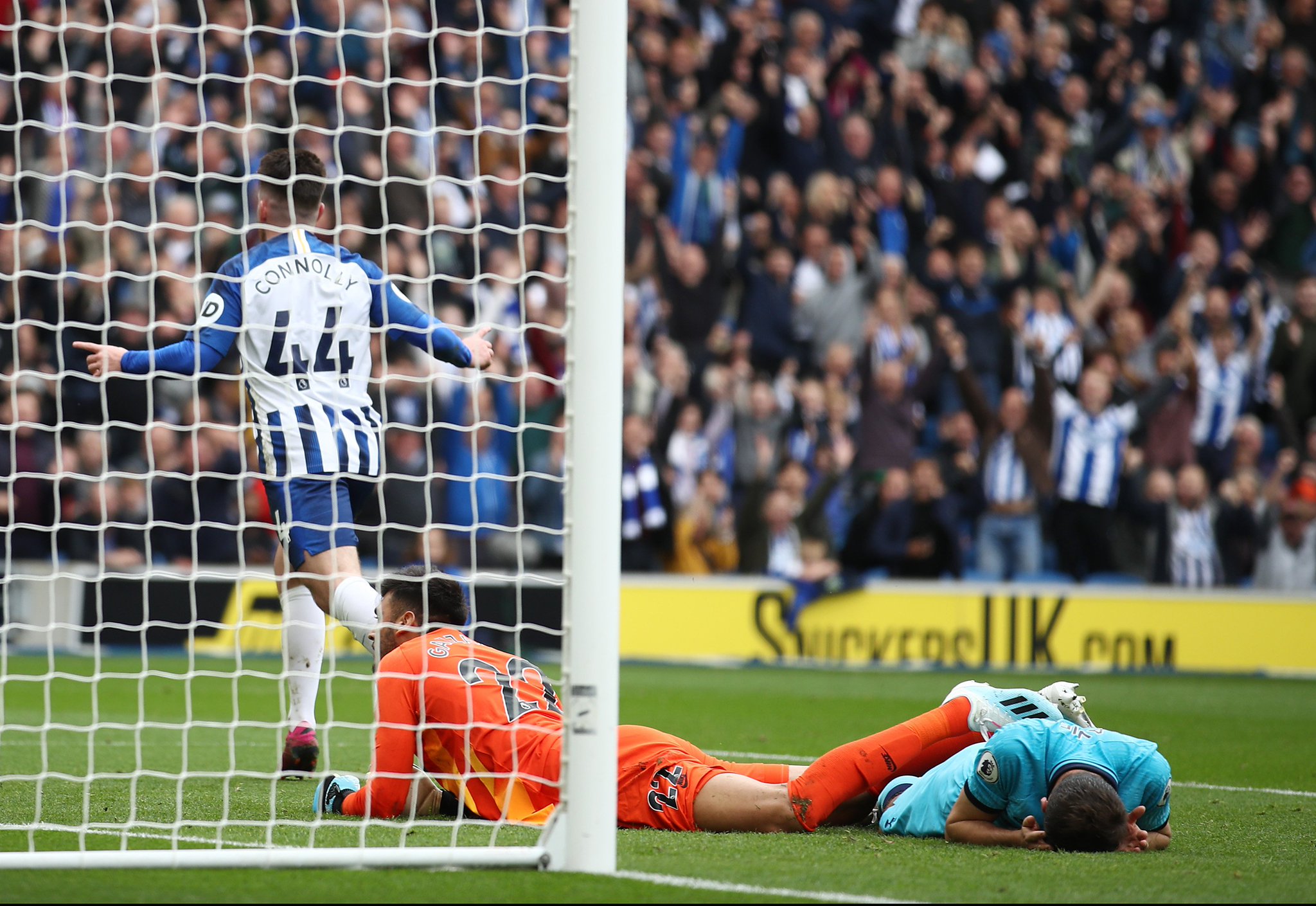 在大型赛事 在大型赛事