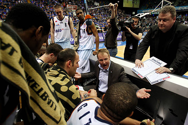 也是各国文 也是各国文