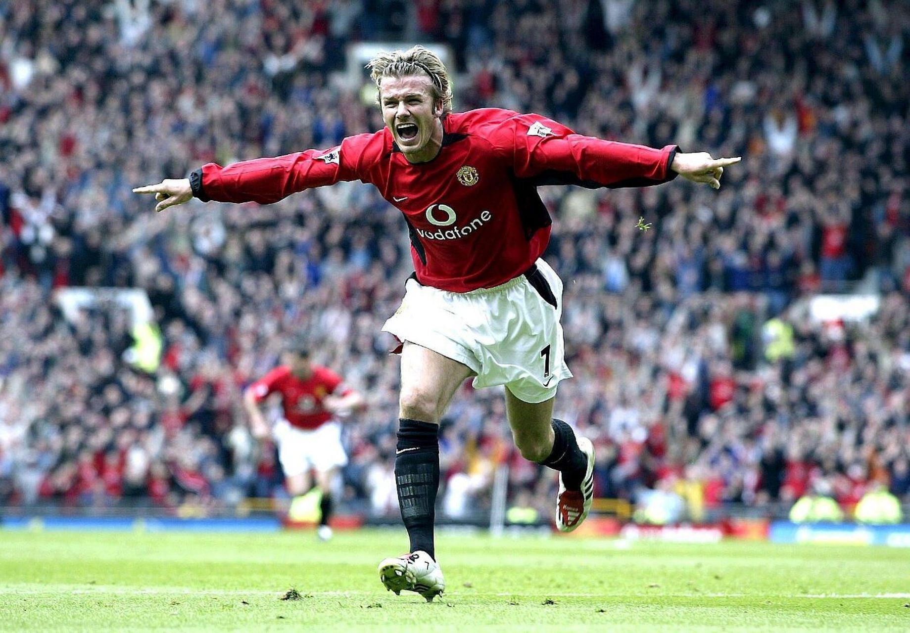 印尼羽毛球 印尼羽毛球