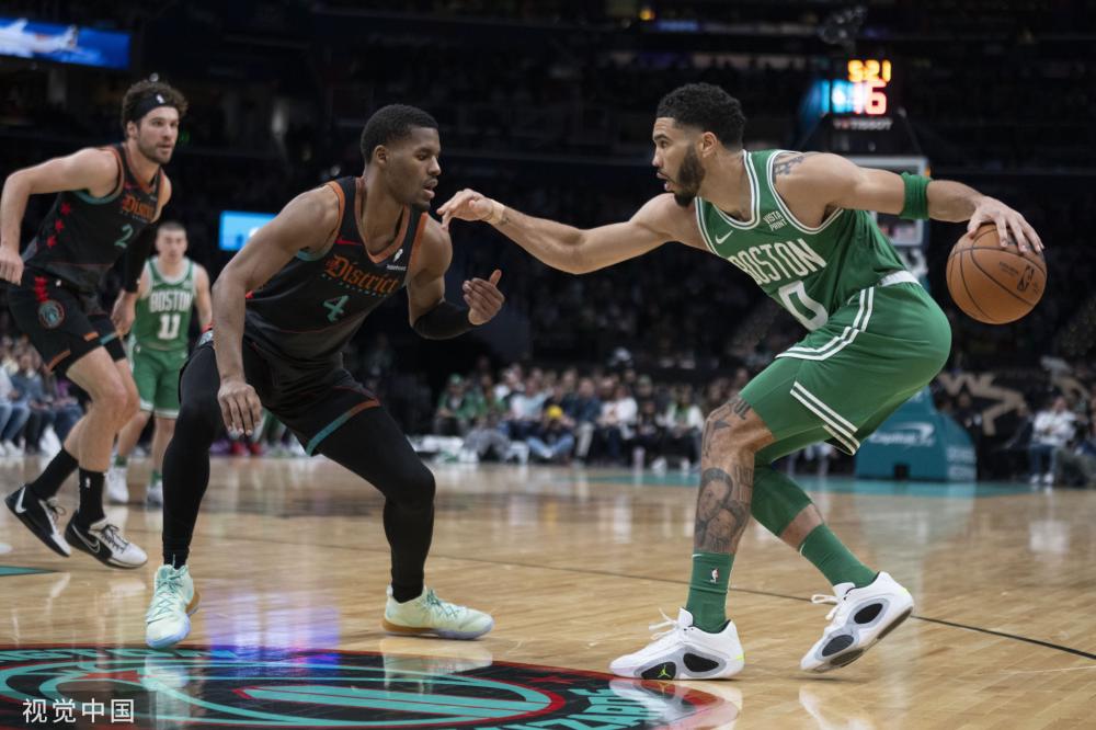 不断创新之 不断创新之