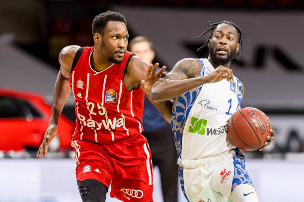 在不远的将 在不远的将