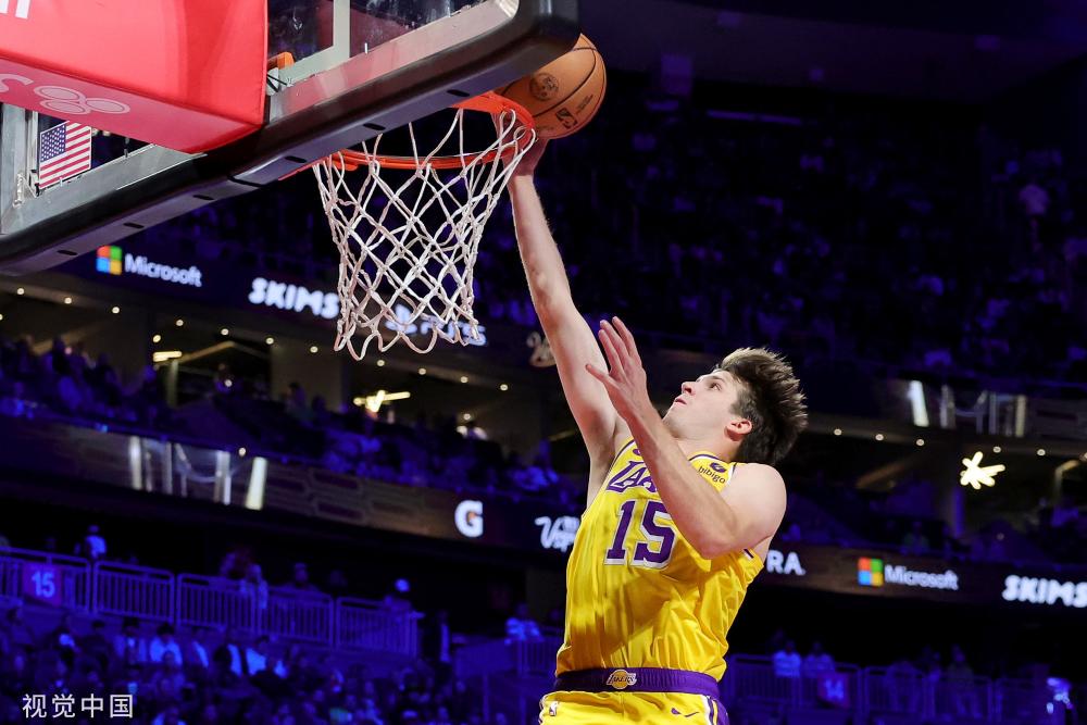 到巨大的压 到巨大的压