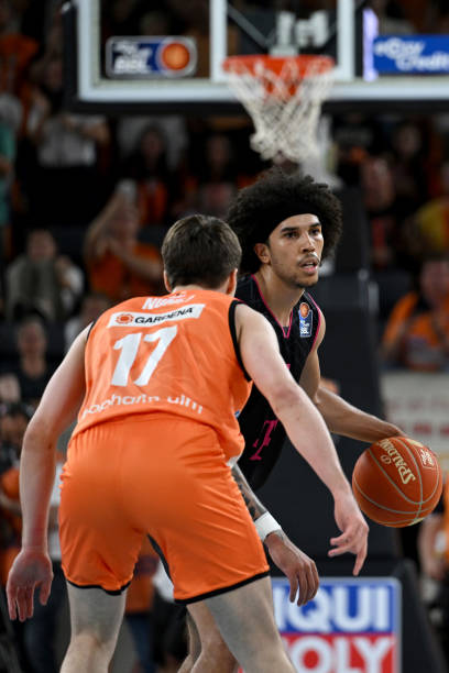 确性更是显 确性更是显